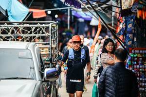 BIB: 
                            <button type="button" onclick="openModal(25385378)" class="btn btn-primary btn-sm float-right btn-popup" data-toggle="modal" data-target=".modal-high-quality">
                        <i class="fas fa-shopping-cart"></i> Add to Cart
                    </button>
                                            <button type="button" onclick="isThisMe(25385378, true)" class="btn btn-success btn-sm float-right btn-popup btn-isme hidden" data-toggle="tooltip" data-placement="bottom" title="นี่คือรูปของคุณใช่ไหม คลิกที่นี่เพื่อเอาเข้าอัลบั้ม">
                        <i class="fas fa-plus"></i> Add to album
                    </button>
                    <button type="button" onclick="isThisMe(25385378, false)" class="btn btn-warning btn-sm float-right btn-popup btn-isnotme hidden">
                        <i class="fas fa-ban"></i> Remove from album
                    </button>